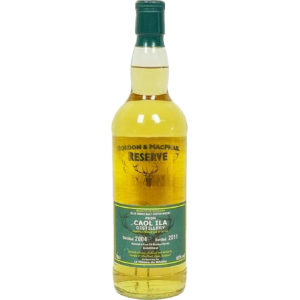 Read more about the article Caol Ila 2004 7 years