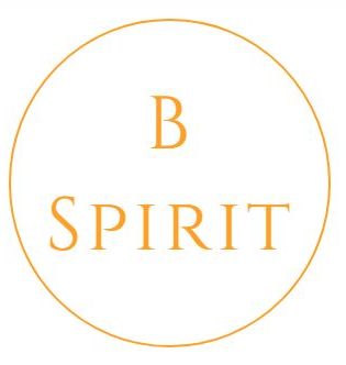 B-Spirit