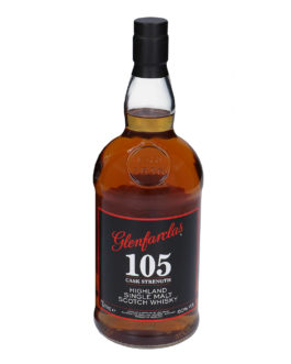 Glenfarclas 105*
