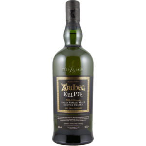 Read more about the article Ardbeg Kelpie