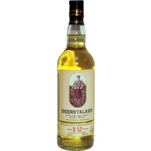 Read more about the article Allt-a-bhainne 12 years – DS