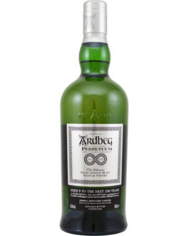 Ardbeg Perpetuum*