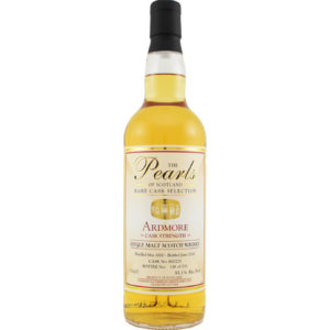 Read more about the article Ardmore 2000 6 ans – cask #800225