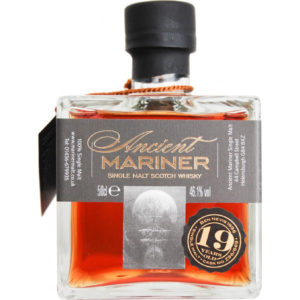 Read more about the article Ben Nevis 1998 19 years – cask #Z98/669