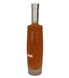Read more about the article Octomore 06.3 5 years