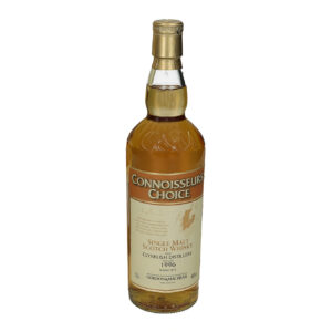 Read more about the article Clynelish 1996 17 years