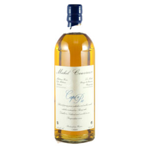 Read more about the article Michel Couvreur – Cap à Pie