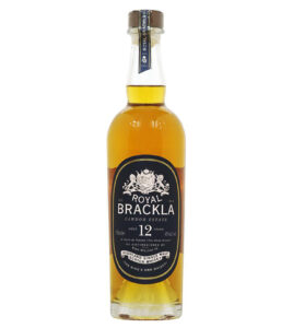 Read more about the article Royal Brackla 12 years