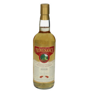 Read more about the article Bowmore 1988 12 years