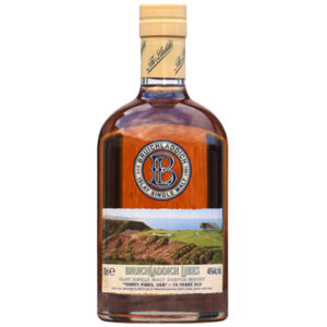 Read more about the article Bruichladdich Links VIII