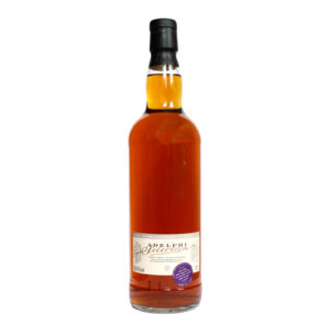 Read more about the article Bunnahabhain 1997 11 years – cask #5368