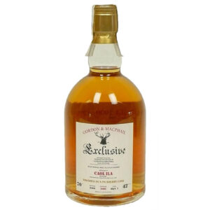 Read more about the article Caol Ila 2000 9 years – cask #08/4 I