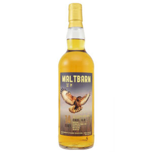 Read more about the article Caol Ila 2001 14 years