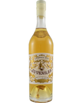 Compass Box – Juveniles*