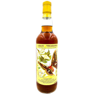 Read more about the article Blended Malt 2001 19 years
