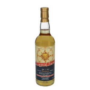 Read more about the article Bowmore 2000 11 years