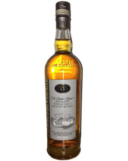 Glencadam Origin 1825*