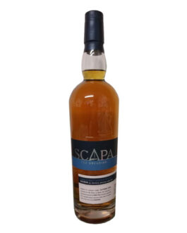 Scapa Skiren*
