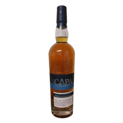 Scapa Skiren*