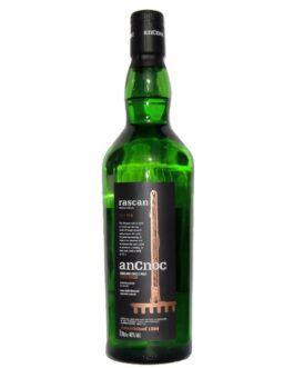 AnCnoc Rascan*
