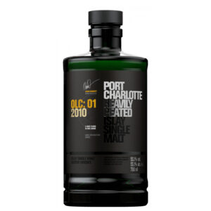 Read more about the article Port Charlotte OLC:01