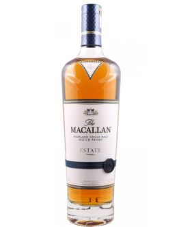 Macallan Estate*