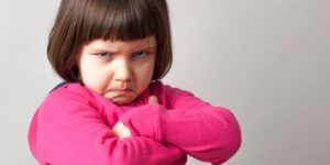 Read more about the article Pourquoi l’on se vexe d’une note négative ?