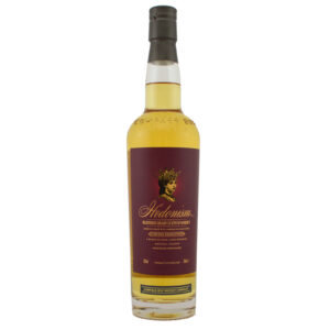 Read more about the article Compass Box – Hedonism