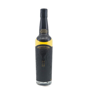 Read more about the article Compass Box – No Name
