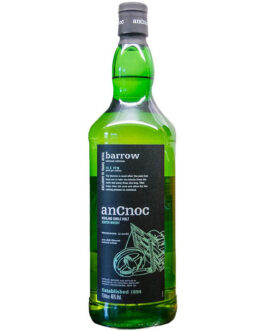 AnCnoc Barrow*