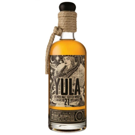 Yula 21 years - Chapter two*