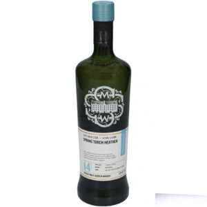 Read more about the article Glenlivet 2006 14 years – cask #2.121