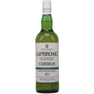 Read more about the article Laphroaig Cairdeas – Feis Ile 2022