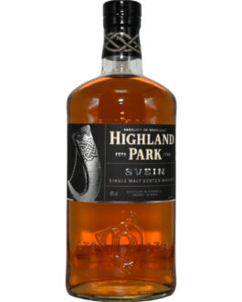 Highland Park – Svein*