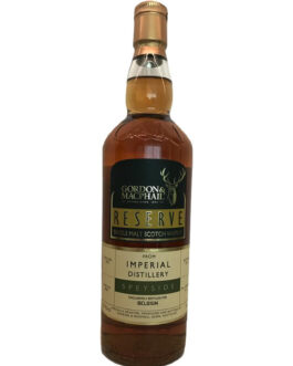 Imperial 1995 18 years