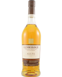 Glenmorangie – Allta*