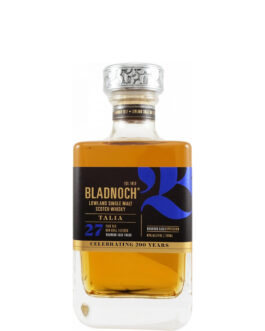 Bladnoch Talia*