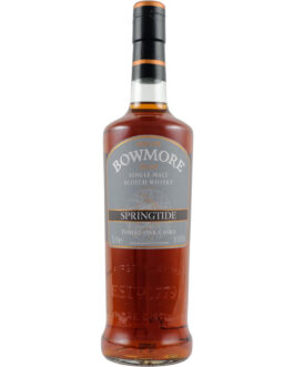 Bowmore Springtide*