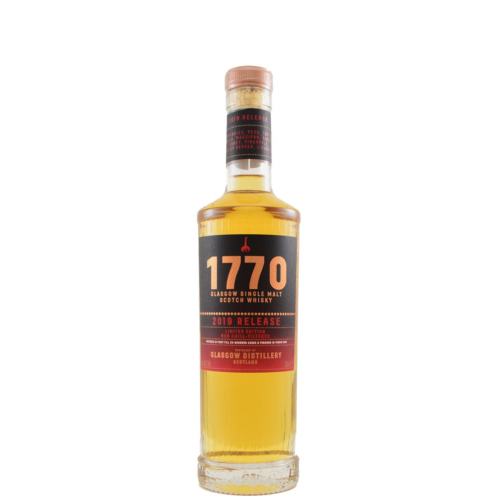 You are currently viewing Glasgow 1770 – 2019 Release