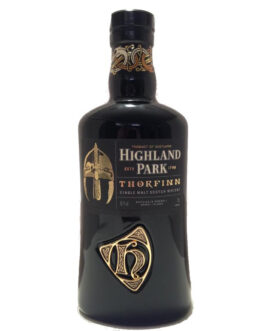 Highland Park Thorfinn*