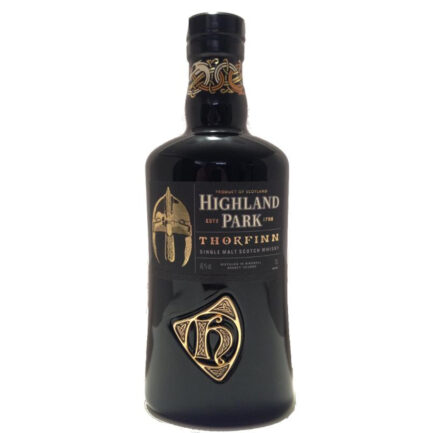 Highland Park Thorfinn*