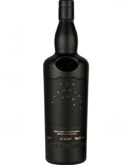 Glenlivet Code*