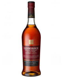 Glenmorangie Companta*