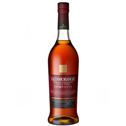 Glenmorangie Companta*