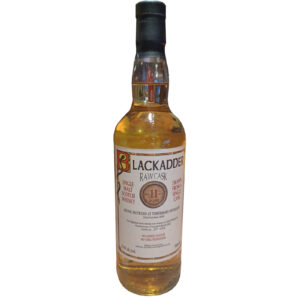 Read more about the article Ledaig 2010 11 years – cask #11