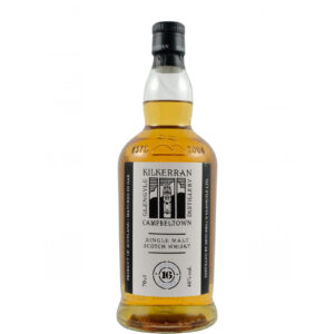 Read more about the article Kilkerran 16 years