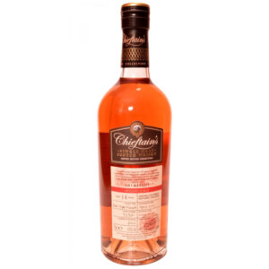 Read more about the article Aberfeldy 2003 14 years – cask #93971