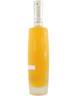 Octomore 09.3*