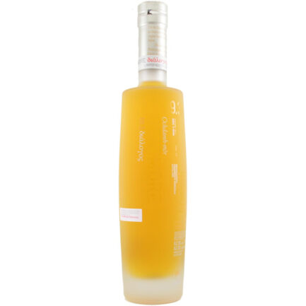 Octomore 09.3*