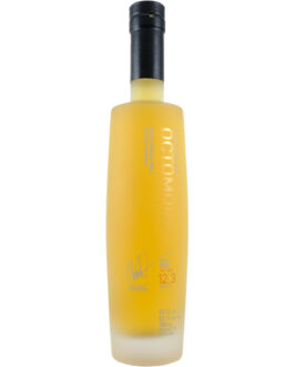 Octomore 12.3*
